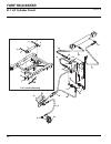 Parts & Maintenance Manual - (page 160)