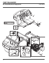 Parts & Maintenance Manual - (page 162)