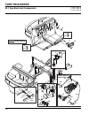 Parts & Maintenance Manual - (page 164)