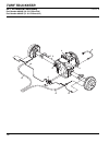 Parts & Maintenance Manual - (page 166)