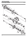Parts & Maintenance Manual - (page 170)