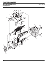 Parts & Maintenance Manual - (page 178)