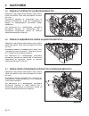 Parts & Maintenance Manual - (page 54)