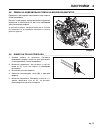 Parts & Maintenance Manual - (page 55)