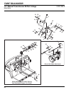 Parts & Maintenance Manual - (page 100)
