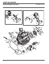 Parts & Maintenance Manual - (page 132)