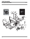 Parts & Maintenance Manual - (page 156)