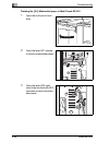 User Manual - (page 188)