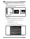 User Manual - (page 364)