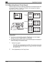 User Manual - (page 372)