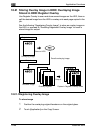 User Manual - (page 416)