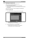 User Manual - (page 492)