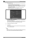 User Manual - (page 504)