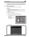 User Manual - (page 507)