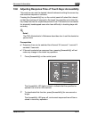 User Manual - (page 517)