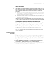 Configuration Manual - (page 55)