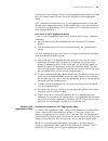 Configuration Manual - (page 111)