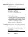 Configuration Manual - (page 114)