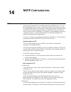Configuration Manual - (page 141)
