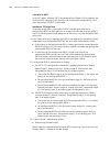 Configuration Manual - (page 154)