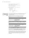 Configuration Manual - (page 158)