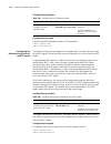 Configuration Manual - (page 162)