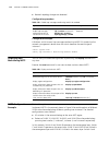 Configuration Manual - (page 184)
