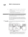 Configuration Manual - (page 213)