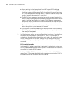Configuration Manual - (page 220)