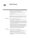 Configuration Manual - (page 239)