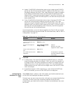 Configuration Manual - (page 251)
