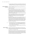 Configuration Manual - (page 284)