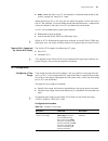 Configuration Manual - (page 295)