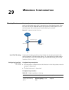 Configuration Manual - (page 315)