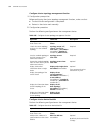 Configuration Manual - (page 334)