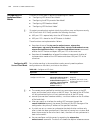 Configuration Manual - (page 374)