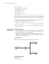 Configuration Manual - (page 384)