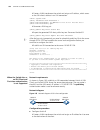 Configuration Manual - (page 422)