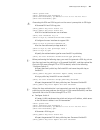 Configuration Manual - (page 423)