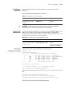 Configuration Manual - (page 427)