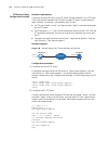 Configuration Manual - (page 438)