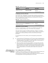 Configuration Manual - (page 441)