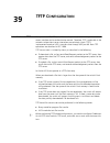 Configuration Manual - (page 447)