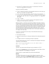 Configuration Manual - (page 457)