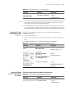 Configuration Manual - (page 459)