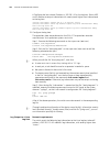 Configuration Manual - (page 466)