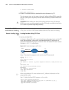 Configuration Manual - (page 480)