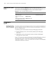 Configuration Manual - (page 486)