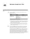 Configuration Manual - (page 489)
