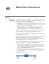 Configuration Manual - (page 497)